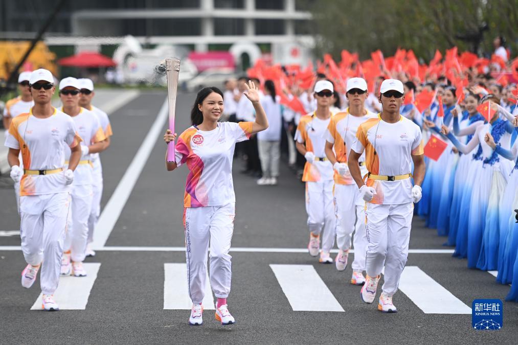 太阳集团官网8722